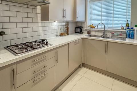 undefined, Kings Close, Yapton BN18