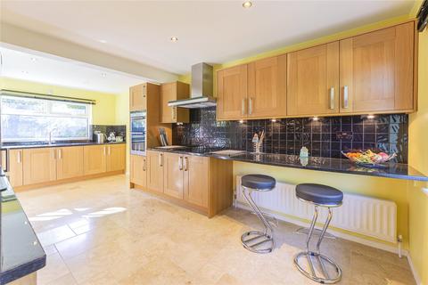 4 bedroom detached house for sale, Oakway, Studham, Dunstable, LU6