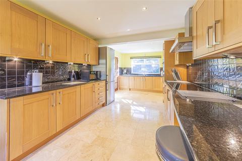 4 bedroom detached house for sale, Oakway, Studham, Dunstable, LU6