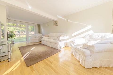 4 bedroom detached house for sale, Oakway, Studham, Dunstable, LU6