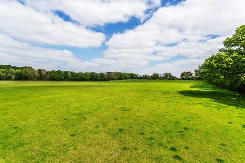 Land for sale, COLDHARBOUR LANE, DORKING, RH4