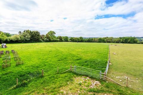Land for sale, COLDHARBOUR LANE, DORKING, RH4
