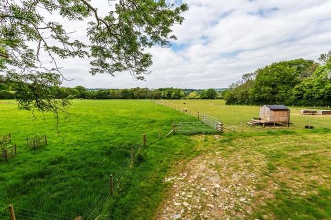 undefined, COLDHARBOUR LANE, DORKING, RH4