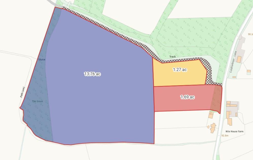 Lot 1 Coldharbour Lots (002).jpg