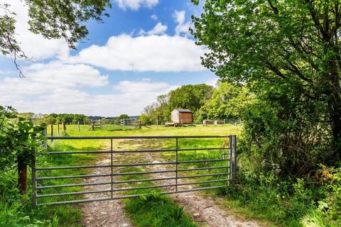 undefined, COLDHARBOUR LANE, DORKING, RH4