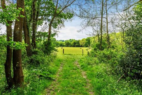 undefined, COLDHARBOUR LANE, DORKING, RH4