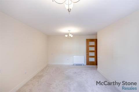 1 bedroom apartment for sale, Butter Cross Court, Stafford Street, Newport