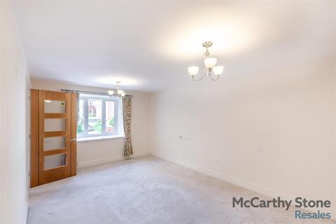 1 bedroom apartment for sale, Butter Cross Court, Stafford Street, Newport