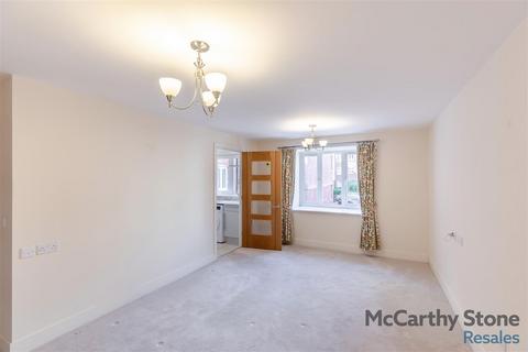undefined, Butter Cross Court, Stafford Street, Newport