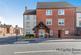Butter Cross Court, Stafford Street, Newport