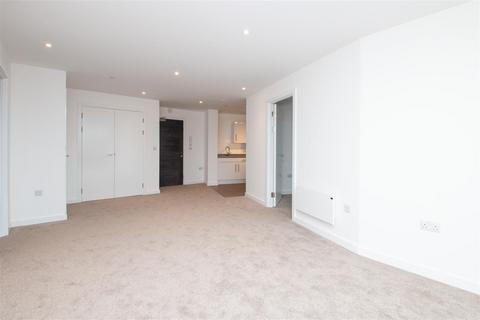 2 bedroom apartment to rent, 12 Beacon Place, Bletchley, Milton Keynes