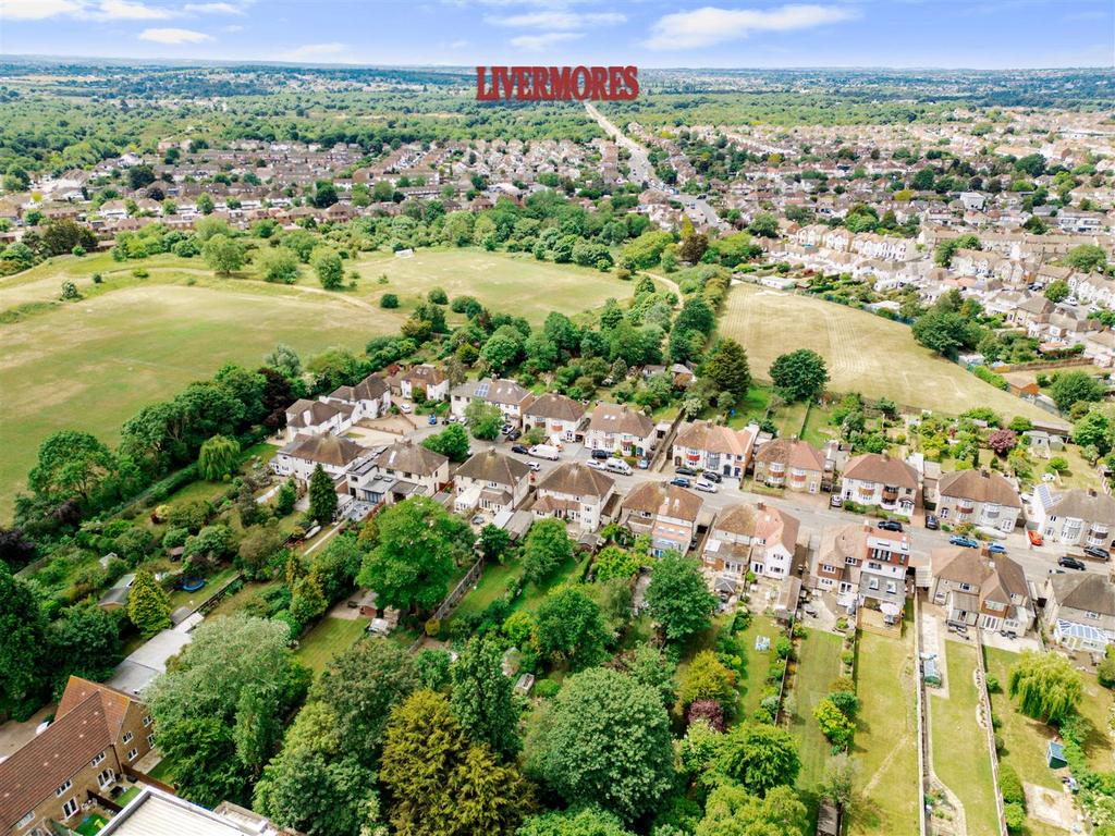 DJI 0206dp.jpg