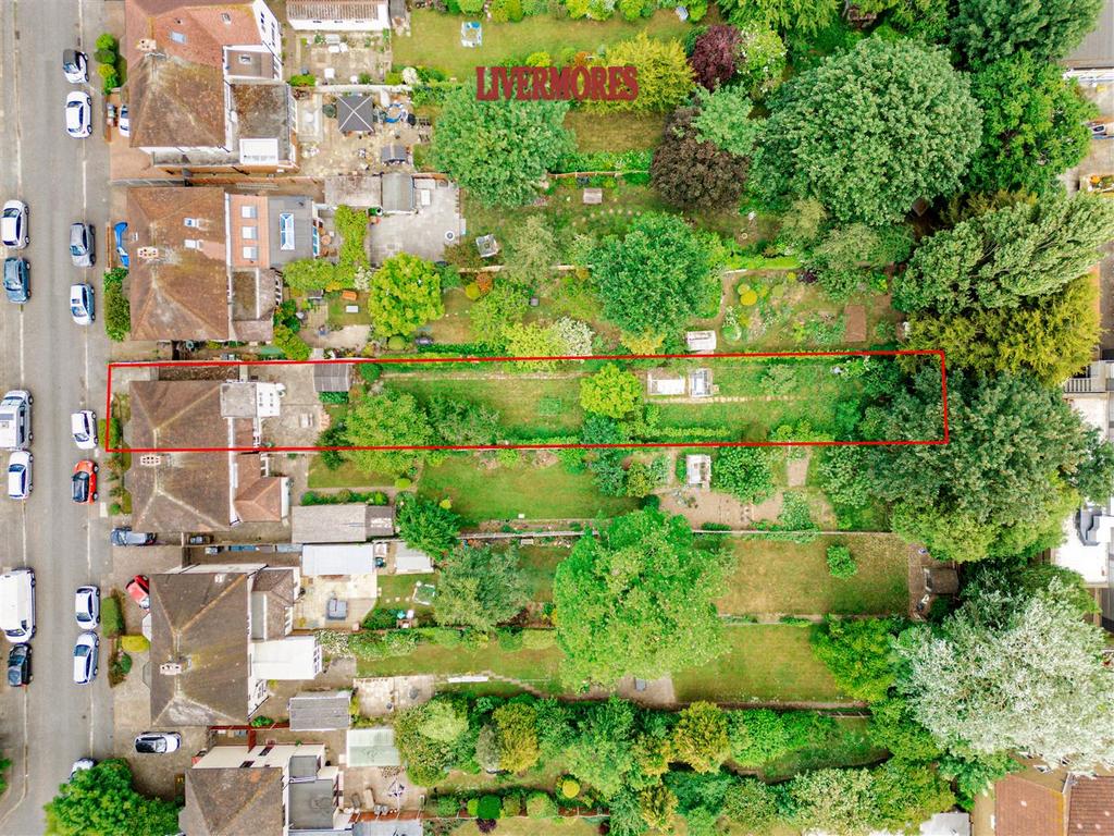 DJI 0202-Editdp.jpg