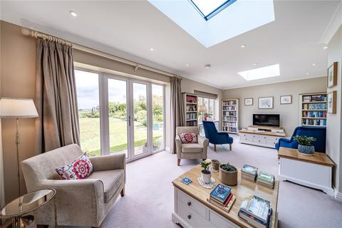 undefined, Ratcliff Lawns, Southam, Cheltenham, GL52