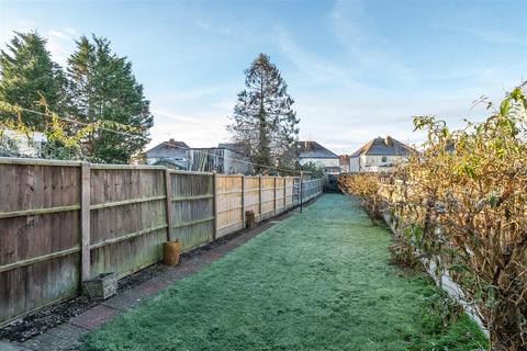 3 bedroom terraced house for sale, 41 Corndon Crescent, Shrewsbury, SY1 4LD