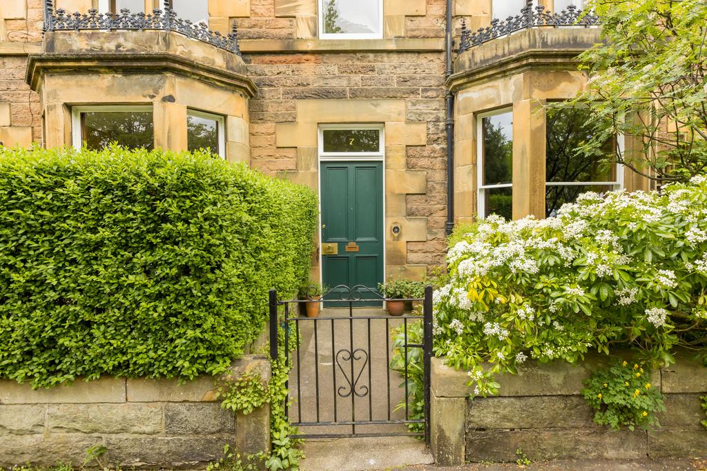 Property Image 19