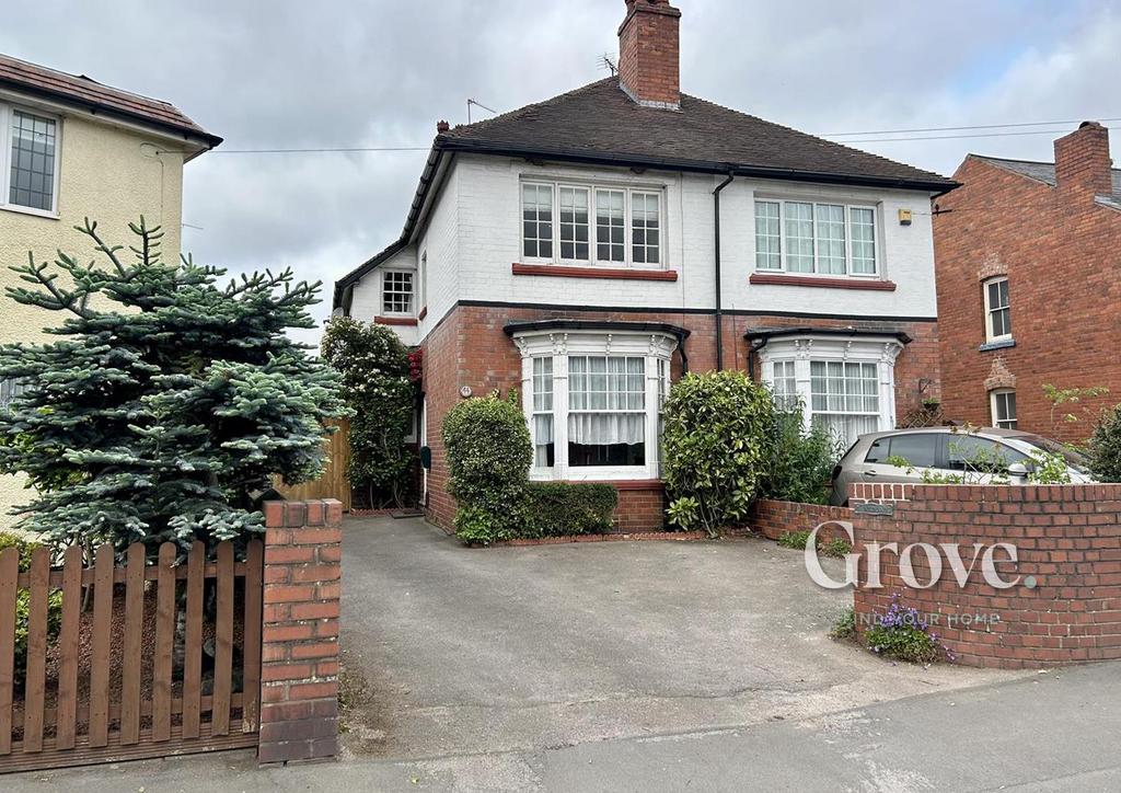 Grange Road Halesowen 2.jpg