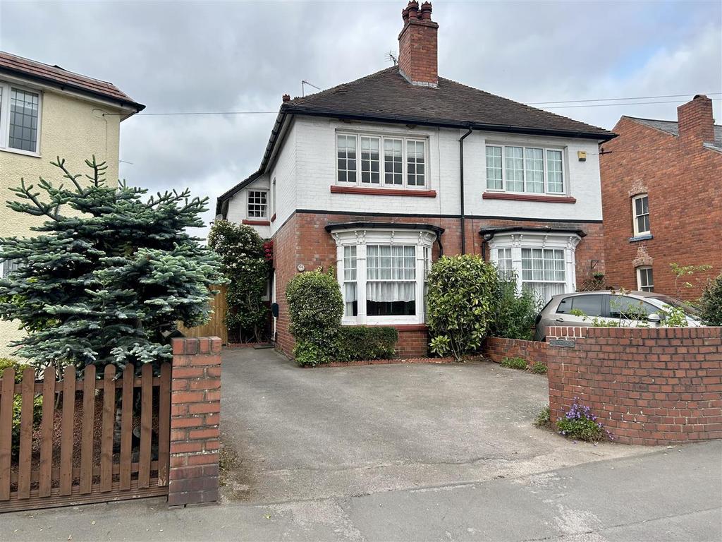 Grange Road Halesowen 1.jpg