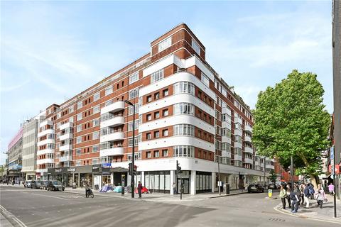 2 bedroom apartment for sale, University Street, London, WC1E