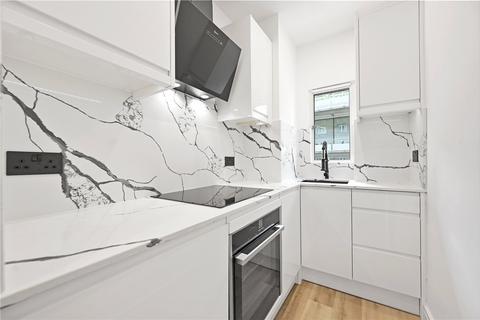 2 bedroom apartment for sale, University Street, London, WC1E