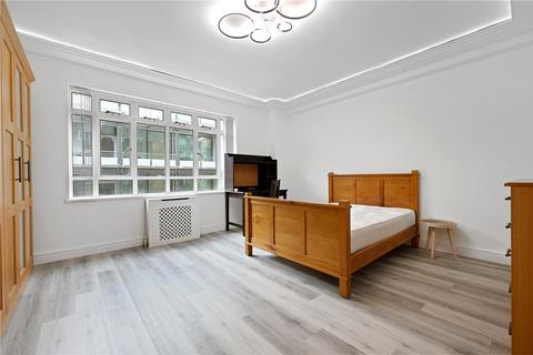 2 bedroom apartment for sale, University Street, London, WC1E