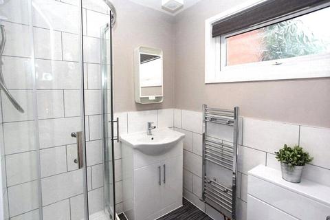 1 bedroom in a house share to rent, Old Wharf, Malinslee, Telford, Shropshire, TF3