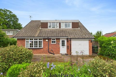 undefined, Holly Walk, Baginton, Coventry, Warwickshire, CV8