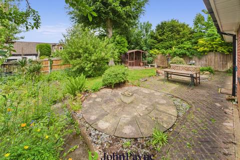 undefined, Holly Walk, Baginton, Coventry, Warwickshire, CV8