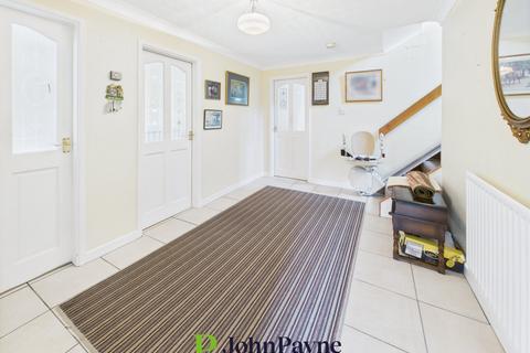 undefined, Holly Walk, Baginton, Coventry, Warwickshire, CV8