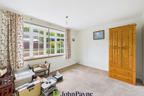 undefined, Holly Walk, Baginton, Coventry, Warwickshire, CV8