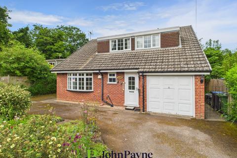 undefined, Holly Walk, Baginton, Coventry, Warwickshire, CV8