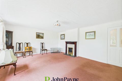 undefined, Holly Walk, Baginton, Coventry, Warwickshire, CV8