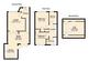 2 Burden Close, Willerby.jpg