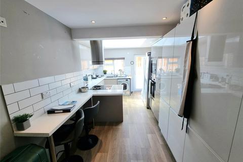 1 bedroom in a house share to rent, Old Wharf, Malinslee, Telford, Shropshire, TF3