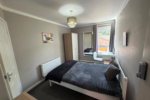 1 bedroom in a house share to rent, Old Wharf, Malinslee, Telford, Shropshire, TF3