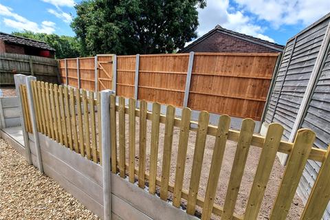 1 bedroom in a house share to rent, Old Wharf, Malinslee, Telford, Shropshire, TF3