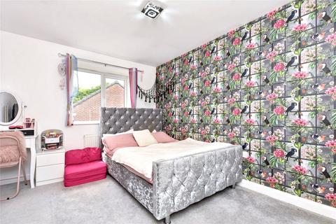 undefined, Round Hill Road, Pudsey, West Yorkshire