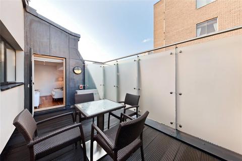 2 bedroom flat to rent, Kinnerton Street, Knightsbridge, London