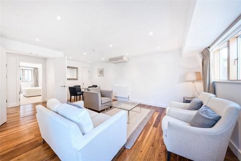 2 bedroom flat to rent, Kinnerton Street, Knightsbridge, London
