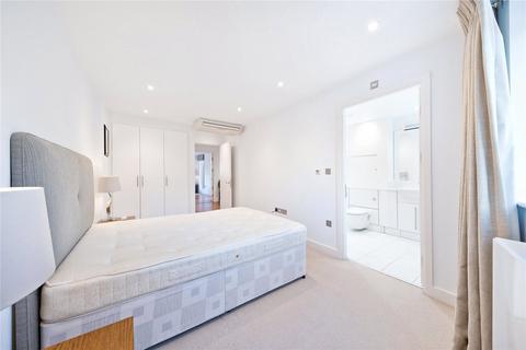 2 bedroom flat to rent, Kinnerton Street, Knightsbridge, London