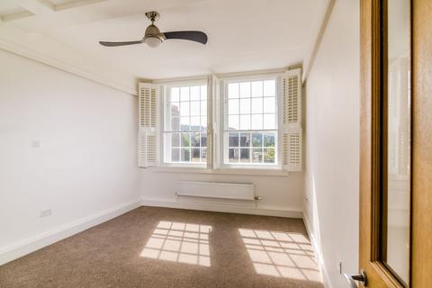 Studio for sale, Long Acre, The Coachworks, BA1