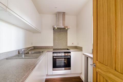 Studio for sale, Long Acre, The Coachworks, BA1