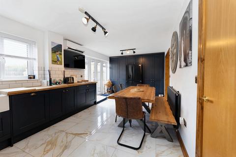 undefined, Winterbourne Gardens, Elmstead, CO7 7