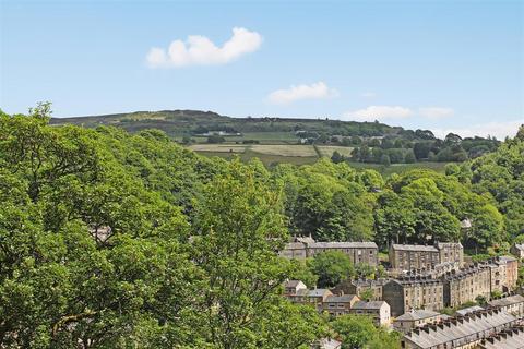 undefined, Smithfield House, Hollins, Hebden Bridge, HX7 7DZ
