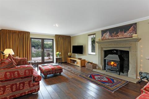 undefined, Smithfield House, Hollins, Hebden Bridge, HX7 7DZ