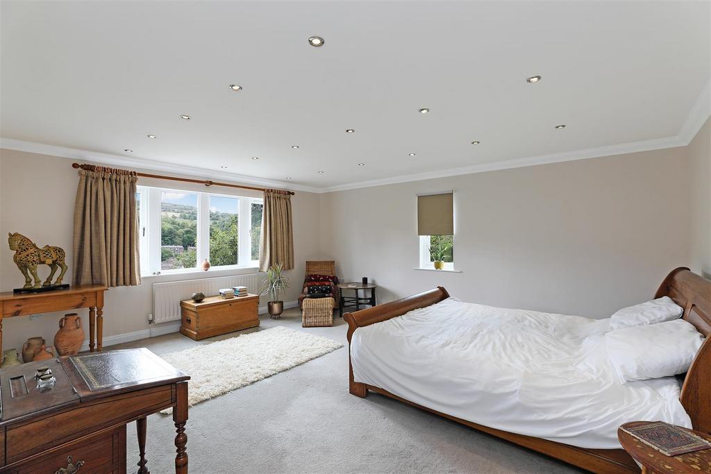 Smithfield House.34.Photoneg.co.uk.jpg