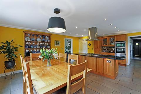 undefined, Smithfield House, Hollins, Hebden Bridge, HX7 7DZ