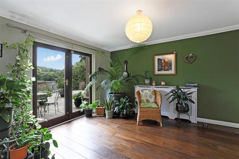 undefined, Smithfield House, Hollins, Hebden Bridge, HX7 7DZ