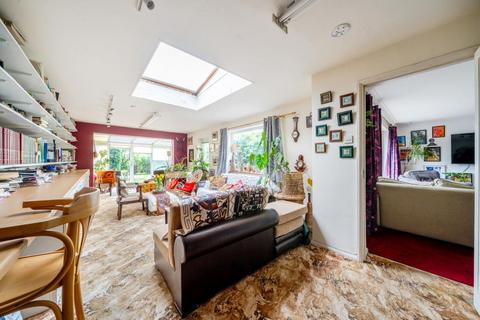 undefined, Little Chalfont,  Amersham.,  Buckinghamshire.,  HP6
