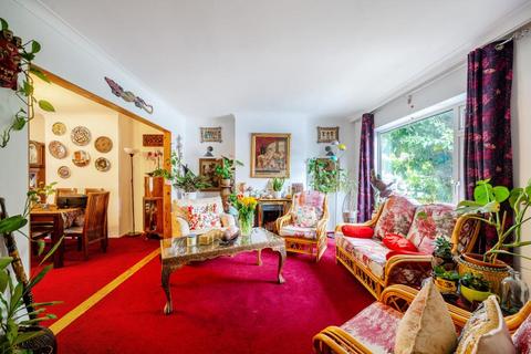 undefined, Little Chalfont,  Amersham.,  Buckinghamshire.,  HP6